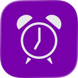 目覚まし時計2.0